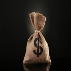  Recherche De Mécénes - Industrie exploitation dans l'optique d'un agrandissement de notre structure en suisse nous recherchons des m&eacute;c&egrave;nes qui aimeraient placer de l'argent dans une future entreprise.les gains sont selon l'investissement.un grand besoin au final.merci de nous contacter si il y a un int&eacute;ret.