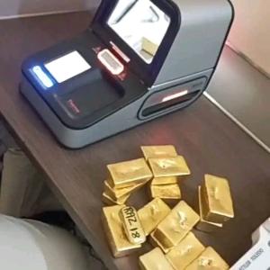  Produits Minier - mine terrain concession gold, red mercury and diamond available in cameroon and central africa.gold bars 22ct+ , purity 95.62% +, diamond vvs1 and vvs2.red mercury 20/20 density.