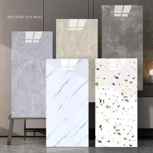  Vente De Carreaux Et Faïence Espagnol - pierre roche je suis sénégalais vivant en espagne dans la plus grande zone commercial de carreaux, faïences et marbres de très bonne qualité... toutes les dimensions sont disponibles.si vous avez besoin d'accompagnement  pour vos achats de carreaux par contenaire à prix concuren