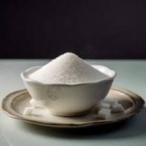  Achat De Sucre Blanc White Sugar Purchase - sweet achat de sucre blanc / white sugar purchase product-                 sugar icumsa 45. origin-                    no importance. packaging-              tba. quantity-                100, 000 mt per shipment (annual contract). contract period-      12 months with rolls and extensions. payment terms-  