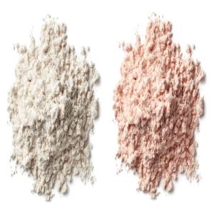  Oxyde De Titane, Anatase Et Autres - métaux nous sommes une entreprise chimique de premier plan fournissant une large gamme de produits essentiels &agrave; de nombreuses industries. nos produits comprennent le dioxyde de titane l'anatase les pigments de fer le kaolin ultra fin le sulfate de baryum le lithopone l'oxyde de zinc le carbon
