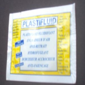  Stock De Plastifiant Fluidifiant Pour Ciment - ciment gros stock de fluidifiant plastifiant pour ciment et b&eacute;ton.contenance 0.20 mlchaque dose permet de traiter 35 kg20 000 pi&egrave;ces dispos0.20 cts pi&egrave;ce