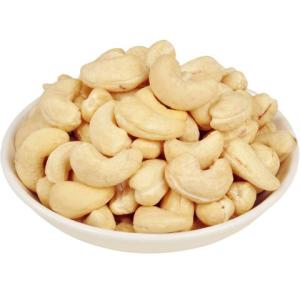  Noix De Cajou Décortiquées Origine Benin - fruits secs et graines grillées nous proposons à la vente via nos partenaires des noix de cajou décortiquées en provenance du benin.