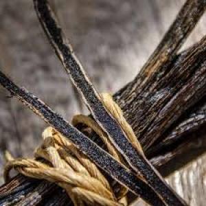 Vanille Bourbon Bio De Madagascar - patisserie  &agrave; tous et &agrave; toutes en collaboration directe avec des artisans malgaches. je cherche une entreprise ou une personne qui souhaitent acheter de la vanille bourbon bio de madagascar. de 19 &agrave; 21 cm de largeur. le prix n&eacute;gociable. je suis &agrave; votre disposition pou