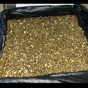  22 Carat Raw Gold For Sale In Kampala - metals we are a company specializing in the trading of raw gold and 22 carat ingots,  96-98% purity. we offer a complete solution to our customers,  from purchase to export.  * refining- choose from our network of partner refineries certified each batch of gold that we offer is carefully analyzed and tested 