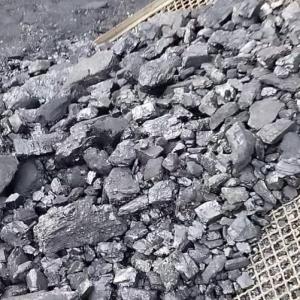 Proposition Commerciale.fourniture De Charbon - métaux  nous avons le plaisir de vous adresser cette proposition relative à la fourniture de charbon anthracite un produit de haute qualité reconnu pour son pouvoir calorifique élevé et son faible taux de cendre nous vous proposons différentes granulométrie adapt&e