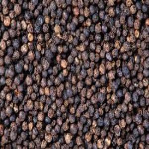  Black Pepper - aromatic spices we have black pepper available and ready for shipment,  we sell at affordable prices and our black pepper come with documents.
