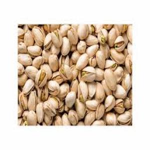  Pistachio Nuts - horticulture plant biofuel we have pistachio nuts ready for shipment,  we sell at affordable prices and our pistachio nuts come with documents.