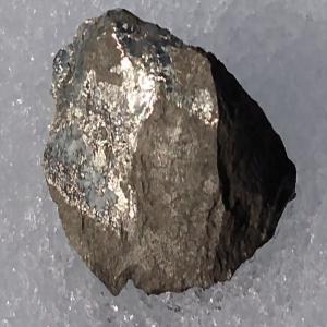  Minerai - pierre roche nous avons des mati&egrave;res premi&egrave;res brut &agrave; vendre et nous cherchons des acheteurs en mati&egrave;res premi&egrave;res brute tels que l'or le rhodium le diamant les corindon 
