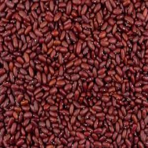  Kidney Beans - cereals we have kidney beans available and ready for shipment, we sell at affordable prices and our beans come with all documents