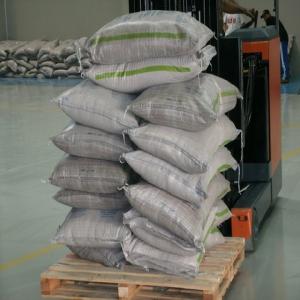  Sugar Icumsa 45 In Stocks - sweet we are producer, wholesale supplier and distributor of sweet products like sugar icumsa 45 and we are ready to do good business with trusted clients, our products are of high and best quality and comes with all test reports.feel free to contact for more details, offer price and stock photos.