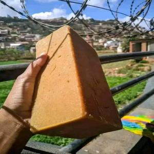 Sucre De Canne Bio - produits sucrés nous disposons de sucre de canne bio de tres bonne qualite a prix attractif et competitif. notre est de 0 8 le kg a recuperer a madagascar quantite selon le besoin du client si vous etes interesse n'hesite pas a me contacter
