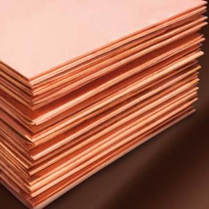  Cathodes De Cuivre En Grande Quantité Disponi - métaux bonjour cher client,  nous avons à notre disposition une importante quantité de cathode de cuivre en tanzanie et pret pour des contrats mensuel de longue durée. contactez-nous pour affaires transparent et sérieuse.cordialement 