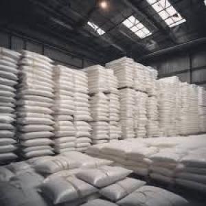  Icumsa 45 - sweet we are producer, wholesale supplier and distributor of sweet products like sugar icumsa 45 and we are ready to do good business with trusted clients, our products are of high and best quality and comes with all test reports.feel free to contact for more details,  offer price and stock photos.