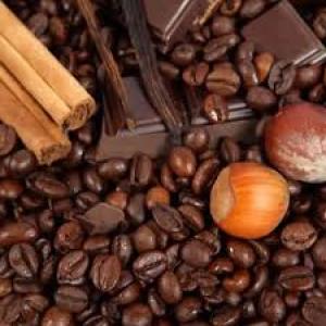  Lavazza Coffee - soft drink we are producer, wholesale supplier and distributor of products like lavazza coffee and we are ready to do good business with trusted clients, our products are of high and best quality and comes with all test reports.feel free to contact for more details,  offer price and stock photos.