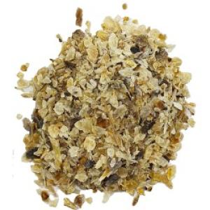  Cherche Client Pour Engrais Corne De Zébu - chimie additif engrais collecteur,  transformateur et exportateur de produits carnés à madagascar cherche des clients pour nos engrais à base de corne de zébu- en poudre et ou en copeau. peu importe la quantité,  on pourra vous l'offrir.