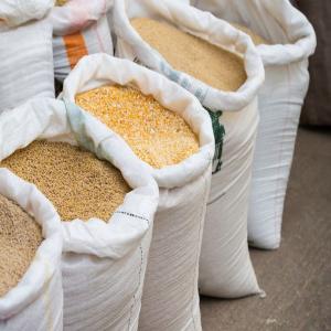 Grade Animal Feeds - feed we are producer, wholesale supplier and distributor of animal feeds like fish meal, alfalfa hay, timothy hay etc and we are ready to do good business with trusted clients, our products are of high and best quality and comes with all test reports.feel free to contact for more details, offer price and stoc