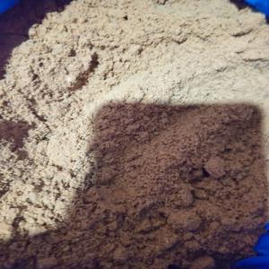  Poudre De Moringa 100% Bio - fruits secs et graines grillées naturel d'afrique,  vous propose de la bonne poudre de moringa 100% bio,  nous sommes bas&eacute; en c&ocirc;te d'ivoire,   8000cfa/kg (12.20/kg)