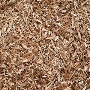  Hemp Shivs - vegetable matter we are looking for a supplier of well-stored hemp shivs for construction purposes. we currently only need 6 tons. further purchases are not excluded.