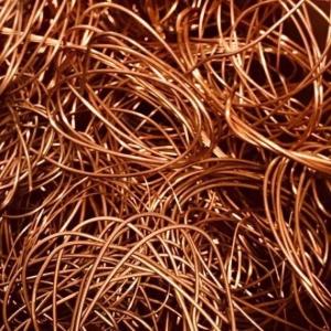  Recherche Client Cuivre Millberry - métaux nous sommes sp&eacute;cialis&eacute;s dans la fourniture de cuivre millberry un produit tr&egrave;s demand&eacute; pour sa puret&eacute; et ses applications diverses dans le recyclage de m&eacute;taux et la fabrication industrielle. nous offrons des quantit&eacute;s importantes adapt&eacute;es aux