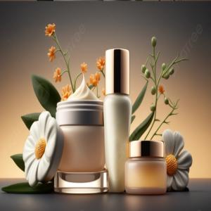  Fabrication Et Vente Des Produits Cosmétiques - hygiene entretien fabrication et vente des produits cosmétiques artisanales du maroc savon noir toutes aromes , masques en poudre pour visage et corps ,  coloration naturelle,  des huiles végétales et essentielles......