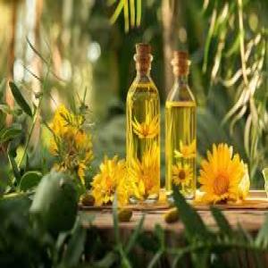  Offre Et Prix Competitif Pour Huile Vegetal - huiles nous sommes ravis de vous annoncer que notre entreprise est en mesure de fournir en grandes quantités des produits de première qualité -    huile végétale  nous proposons des prix compétitifs et attractifs pour répondre à vos besoins commerciau