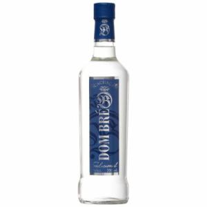  Vente De Cachaça Blanche De Verse - boisson alcoolisée dom bré tradicional 70 cl 40% sans gluten    cette cachaça artisanale traditionnelle du minas gerais au brésil ,  est une cachaça blanche,  d'une légèreté extraordinaire et une couleur translucide. elle révèle toute la fraîcheur et l