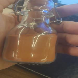  Copper Powder Poudre De Cuivre - métaux poudre de cuivre ultra fine d'europe   très recherché et nous sommes ravis de pouvoir satisfaire vos besoins.     d'une pureté de 99, 9997% .  cu 69, 5%   0, 05% et  cu 30, 9%  0, 05%  avec le certificat d'analyse .  en attente de vos retour.   bien cordialement. 