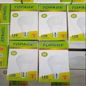  Lampe - energie renouvelable bonjour tous le monde avec cette fin d année la société d'électricité lance sa gamme des lampes topage économique avec des prix imbattable    prix a partir de 7 dh    prix pour gros 