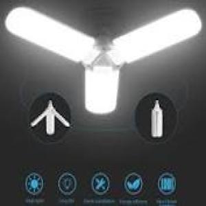  Lampe Topage Electrique Et Economique - energie renouvelable bonjour tous le monde avec cette fin d année la société d'électricité lance sa gamme des lampes topage économique avec des prix imbattable    prix a partir de 7 dh    prix pour gros     services livraison