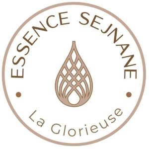  Produits Cosmétiques Entierement Naturels - autres une entrepreneuse tunisienne dynamique a récemment lancé une gamme de cosmétiques entièrement naturels,  élaborés dans une zone classée biologique. sa collection comprend des soins du visage antitaches,  antirides,  anti-âge,  régén&ea