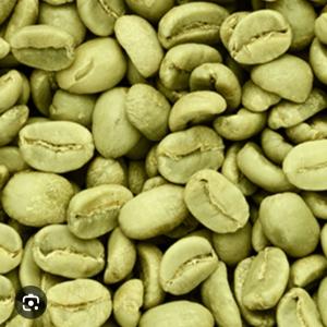  Café Vendre - café cacao thé nous disponible des sacs de cent kilo de caf&eacute; et nous recherchons des personnes/ soci&eacute;t&eacute; capables de prendre ses sacs de caf&eacute; 