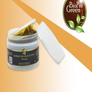  Ghassoul Marocain - autres veuillez essayer notre produit,  le ghassoul marocain est une argiule naturelle, qui rajoute la béauté naturelle à votre routine.  le ghassoul,  également connu sous le nom de rhassoul,  est une argile minérale naturelle qui provient des montagnes de l atlas au maroc. 