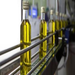  Huile Olive - huiles bonjour,  nous sommes basés au maroc,  nous avons 100% d'huile d'olive naturelle de haute qualité,  exportant dans le monde entier.