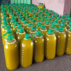  Olive Oil For Sell - olis hello,  we are a exporter based in morocco,  we have 100% natural olive oil of high quality,  exporting to all over the world 