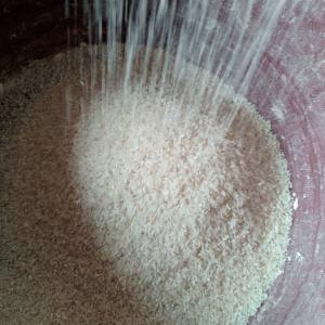  Vente De Riz Local - céréales bonjour nous sommes basés en côte d'ivoire et nous disposons de 40 tonnes de riz local précisément à daloa. nous sommes à la recherche d'acheteur sérieux si vous etes intéressé contactez moi immédiatement via whatsapp. 310 fcfa le 