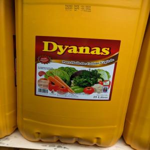  Vente D'huile De Cuisson De 25 - huiles  nous disposons d'huile de cuisson de bidon de 25 litres en vente &agrave; lom&eacute; en hors taxes. nous avons 10 contenaires disponible. faites nous un bon de commande ou une loi vous pouvez venir ou envoyer un &eacute;missaire avec votre transitaire pour verification du produit et de