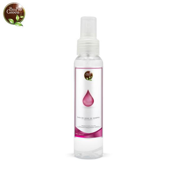  Damask Rose Water - other its gentle and natural composition makes it a must have for those seeking a holistic approach to beauty and self care. rose damask water is suitable for all skin types including sensitive and acne prone skin and is a timeless ingredient in beauty rituals worldwide. rose damask water is the best be