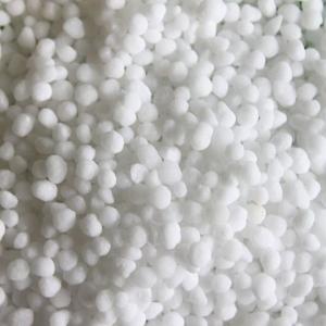  Urée 46 - chimie additif engrais nous avons de l'urea46.  origine kazakhstan mode de paiement  lc dlc sbcl fonds bloqu&eacute; possible . l'acheteur paiera au port de destination apr&egrave;s sgs.pas de paiement anticip&eacute;.  le prix d&eacute;pend de la quantit&eacute;. le prix est d'environ 350 370 usd mais