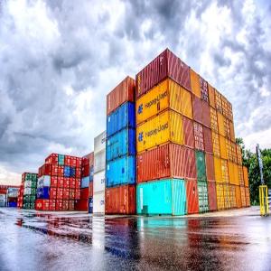  Containers Maritime - conditionnement vous recherchez un ou plusieurs containers maritime?  -10 pieds  -20 pieds  -30 pieds  -40 pieds  -40 pieds hc  -45 pieds  neuf ou d'occasion.   nos partenaires portuaires ont un stock d'innombrable pièces à des prix très compétitif.  stock en.  -suisse   -france.   -holl