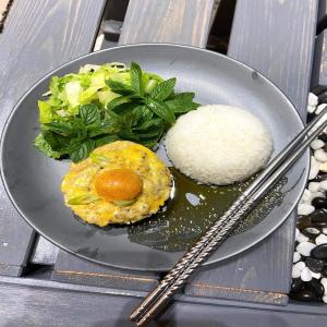  Riz Jasmin Riz St 25 Riz Sushi - céréales bonjour,    je suis fournisseur du riz vietnam.  si vous etes entrain de chercher le source du riz mekong. vous etes pas faut quand vous me contacter pour avoir le bonne prix du riz janin,  riz st25,  riz sushi.   bien cordialement.