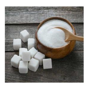  Sucre Icumsa 45 Et Icumsa 150 - produits sucrés bonjour nous sommes fournisseur de sucre du brésil nous avons la capacité de vous fournir en petite quantité 1 à 10 containers et en grande quantité 12.5000m.t ,  25k,  100k etc pour des contrats annuelle le prix dépend de la quantité demandée,  n