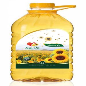  Huile De Tournesol, Maïs, Soja, Olive, Palm - huiles bonjour,  nous sommes fournisseur d'huile professionnel pour l'huile de tournesol d'origine ukrainienne ou bulgarie notre prix est de 1.28  ddp c'est à dire livrer chez le client à partir de 1 camion sur la france,  belgique,  allemagne pour les autres destinations merci de nous contacter