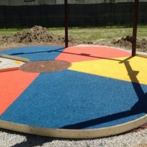  Poudrette De Caoutchouc - energie renouvelable poudrette et granul&eacute;s de caoutchouc pour exportation disponible pour plusieurs utilisations pour aires de jeux stade olympique .