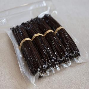  Supplier Of Best Madagascar Vanilla Beans - aromatic spices we are supplying gourmet black vanilla beans from madagascar at the largest quantity and best price. specification item name vanilla beans length 14cm 20cm moisture 30% 35% vanillin 1.6% 2 4% application ice cream pastry extraction cake recipe scientific name vanilla planifolia