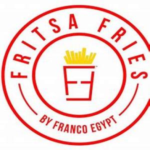  Fournisseur De Frites Surgelées De Haute Qual - fruits et légumes nous somme une entreprise familiale spécialisée dans la production de frites surgelées pré-frites de haute qualité. fondée en 2020,  nous exportons nos produits dans plusieurs pays,  notamment la france,  le royaume-uni,  les émirats arabes unis,  l'arabie