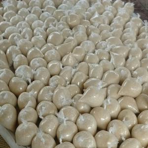  Vente Attieke Et Placali En France - féculents  la team. nous mettons &agrave; votre disposition de la bonne qualit&eacute; d attieke et de placali sur la france(paris). attieke 1000 fcfa le kg. nous avons les formats de 400 g 500 g 1 kg placali 800 fcfa le kg .nous avons les formats de 500 g 1 kg 5 kg 25 kg nous exp&eacute;d