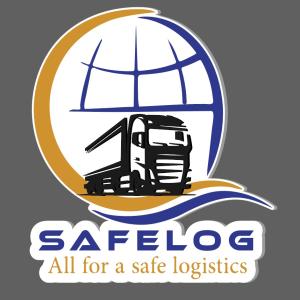  Je Suis Professionnel De Transport Logistique - transport transit logistique nous sommes une entreprise spécialisée dans le domaine de transport et logistique,  nous cherchons des clients. 