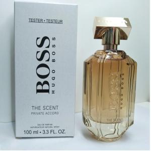  Beauté, Cosmétiques Et Parfums - hygiene entretien nous sommes distributeurs de certaines marques comme clarins,  chanel,  estee lauder,  the ordinary,  armani,  creed,  calvin klein,  kérastase,  maybelline,  dior,  lancôme etc et fragrances.     nous prenons directement auprès des fabricants et de certaines autres marques,  nous prenons a