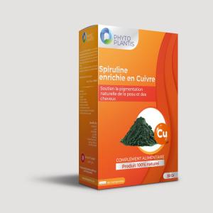  Compléments Alimentaires. - autres  nous sommes une industrie tunisienne de compl&eacute;ments alimentaires et sommes &agrave; la recherche de distributeurs de notre gamme phytoplantis. plus de d&eacute;tails sur notre site